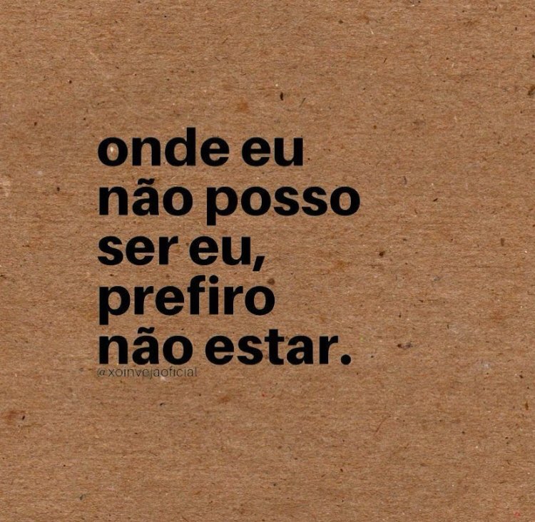 teu caos (@sobreteucaos) on Twitter photo 