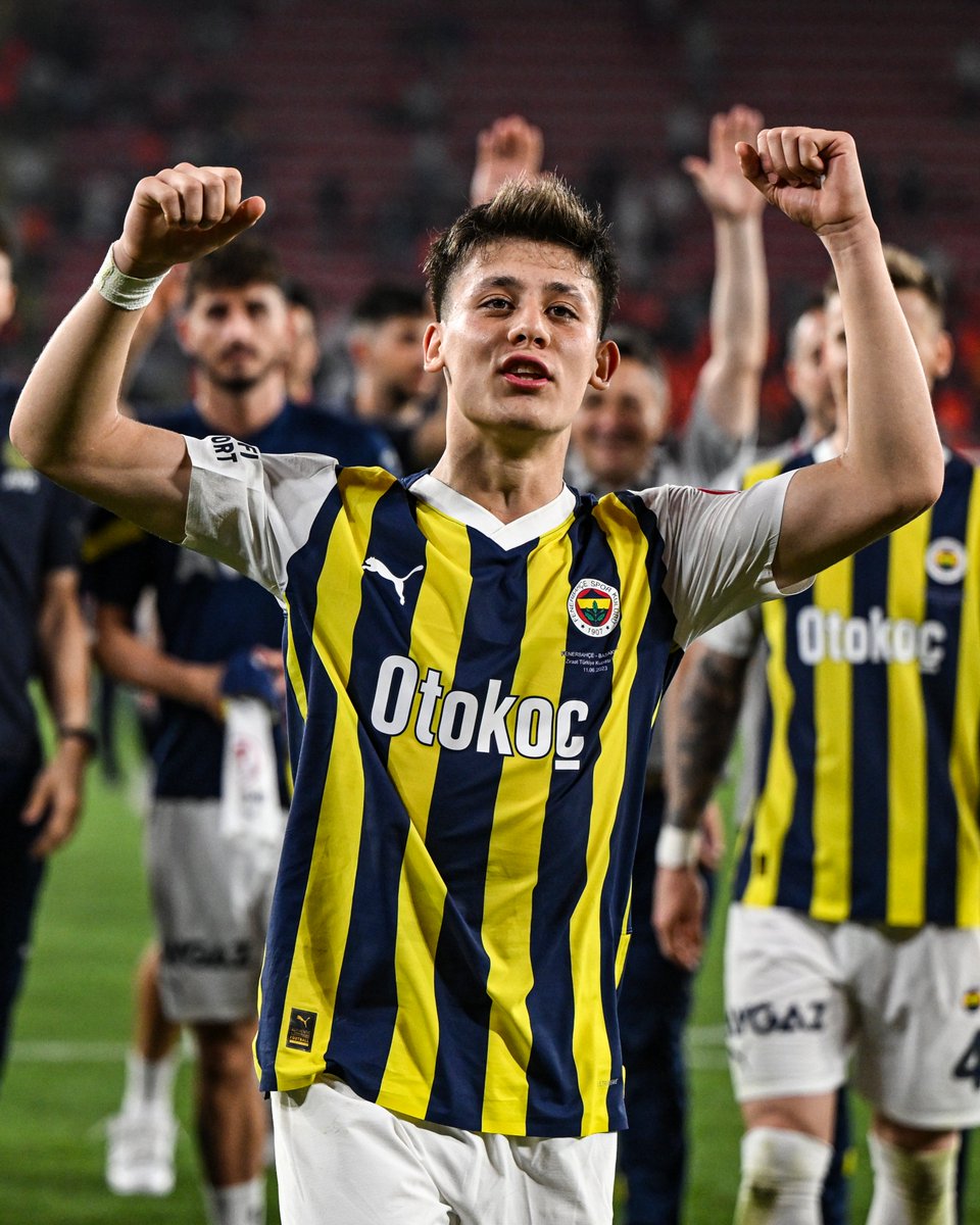 B/R Football tweet media