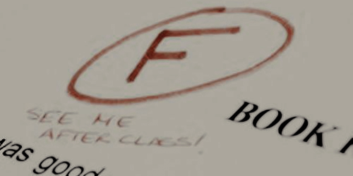 exoclubinho's tweet photo. [#EXOClubinho - #PLOT11]
X e Y não poderiam ser mais opostos.  X é um aluno prodígio e ator principal das peças de teatro do colégio, colecionando os mais variados personagens de Shakespeare. Mas seu papel mais desafiador é aquele que interpreta fora dos palcos, escondendo sua + https://t.co/GDOxseixIu