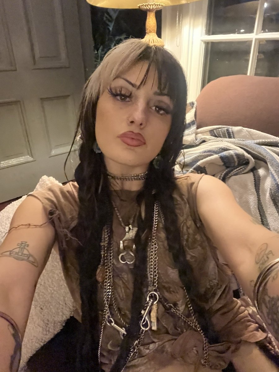 splitslime's tweet image. 