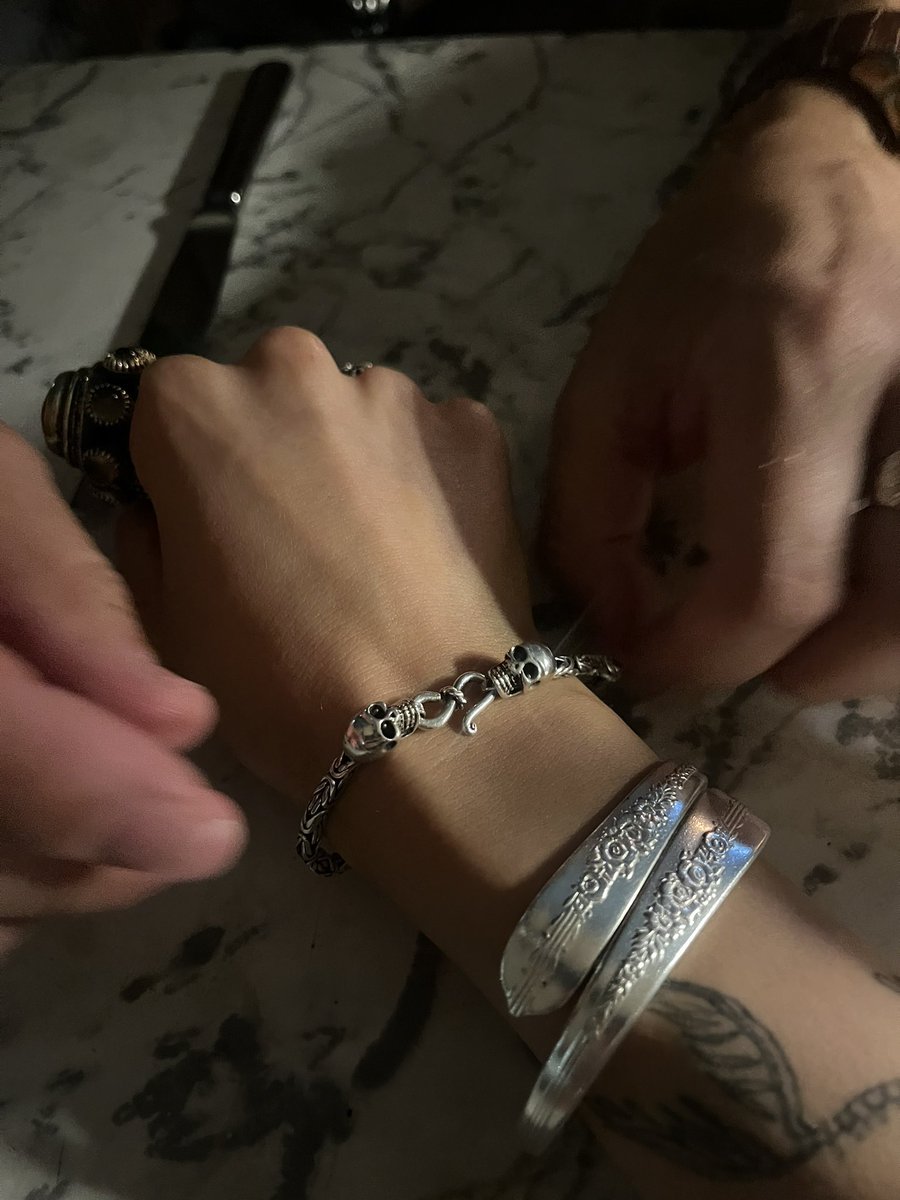 splitslime's tweet image. 