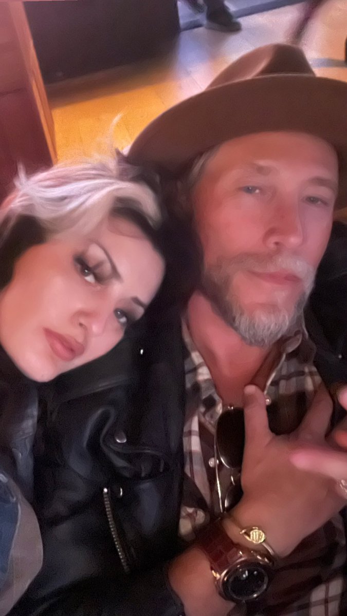 splitslime's tweet image. 