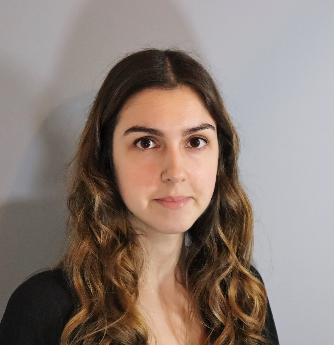 🚨Really excited to welcome Dr. Eloïse Marques to the Ryan lab <a href="/MRC_MBU/">MRC MBU</a>. Eloïse will apply skills she developed studying Lipocalin-2 and #mitochondria in chronic kidney disease (CKD) to exploring the role of mitochondria in #macrophages during infection😀<a href="/MBU_postdocs/">MRC MBU Postdocs</a>