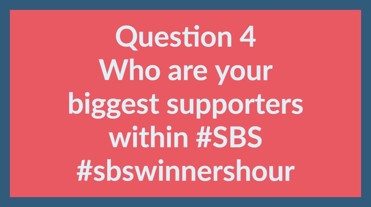 BritishCraftHouse tweet media