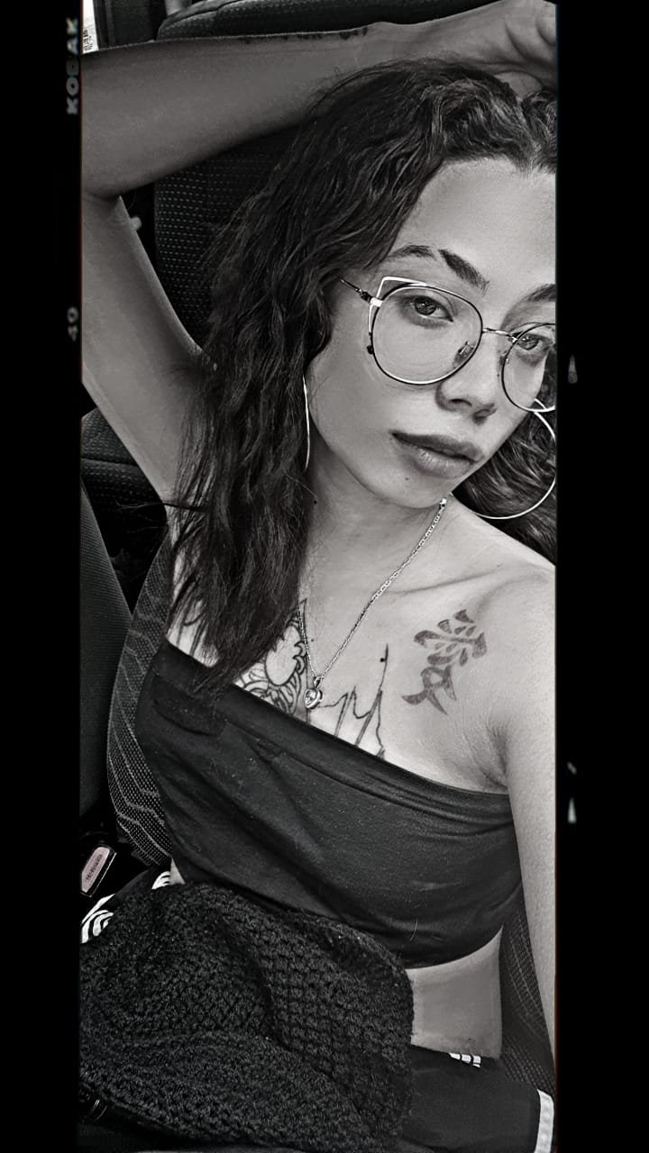 u Want See More? https://t.co/1LxeEoHH9f #onlyfanspromo #Onlyfans #onlyfansFree @pornhub @onlyfans https://t.co/s4beJSQdPV