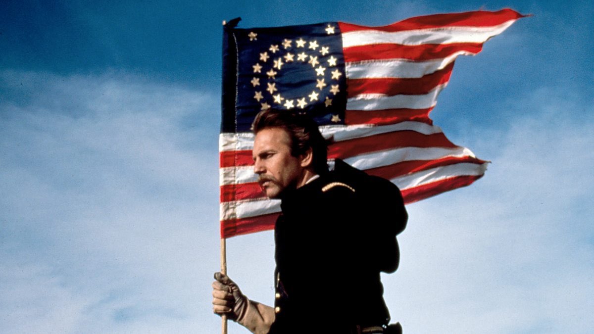 Happy Fourth, friends. I’ve spent my career diving into the history of America—both the ugly and the beautiful parts of it. Today, I celebrate the HOPE that drove our ancestors. May it continue to push us towards a more perfect Union, together.