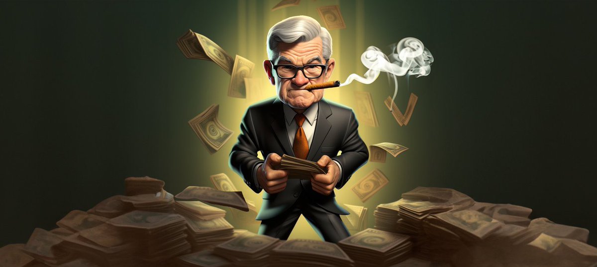 Presale on <a href="/Pivot_Coin/">Pivot Coin</a> / $PIVOT just started on this one i had shared previously legends. #DYOR on this, but few good things i am looking at include 👇

- SC Audit
- No team tokens
- Reflections / rewards for holders, buybacks &amp; burns 
- Liquidity locked 

pinksale.finance/launchpad/0x98…