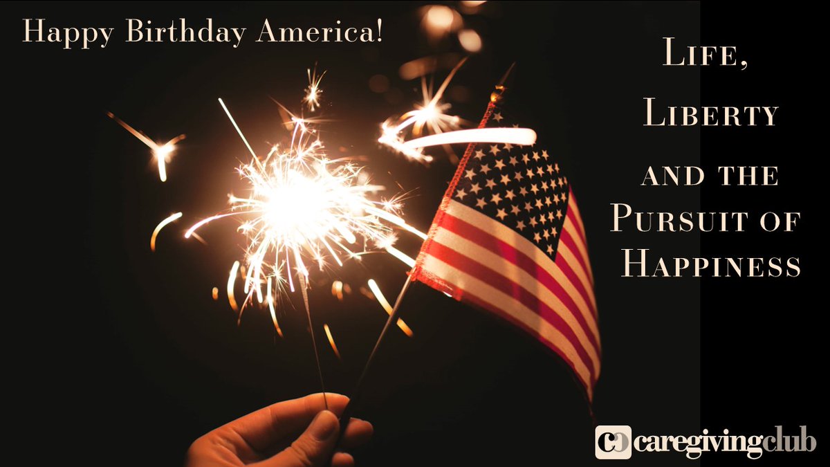 Caregiving Club (@caregivingclub) on Twitter photo In our CEO <a href="/sherrisnelling/">Sherri Snelling</a> upcoming book, Me Time Monday - The Weekly Wellness Plan to Find Balance and Joy for a Busy Life, happiness is both a right (Declaration of Independence) and a choice (personal pursuit). Do you feel a spark of happiness everyday? caregivingclub.com/me-time-monday… In our CEO <a href="/sherrisnelling/">Sherri Snelling</a> upcoming book, Me Time Monday - The Weekly Wellness Plan to Find Balance and Joy for a Busy Life, happiness is both a right (Declaration of Independence) and a choice (personal pursuit). Do you feel a spark of happiness everyday? caregivingclub.com/me-time-monday…