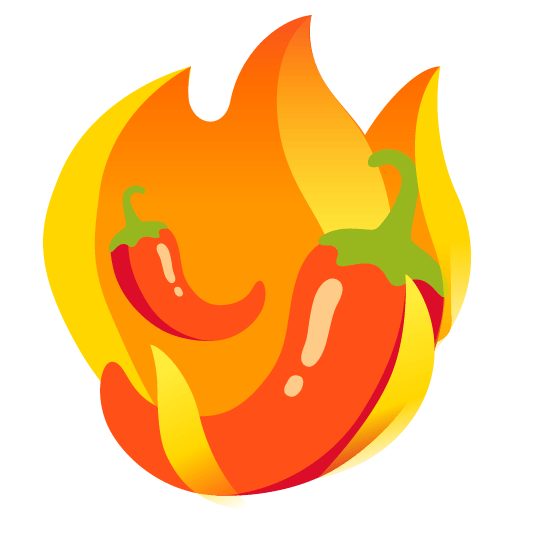 True Crime Fan tweet media