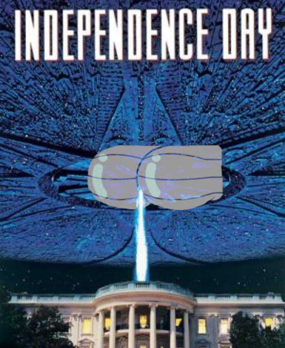 wipeyourbutts's tweet photo. Buttwipes, for those life-altering blasts...from your butt

#independenceday #fourthofjuly #fourth https://t.co/AWULuey3m9