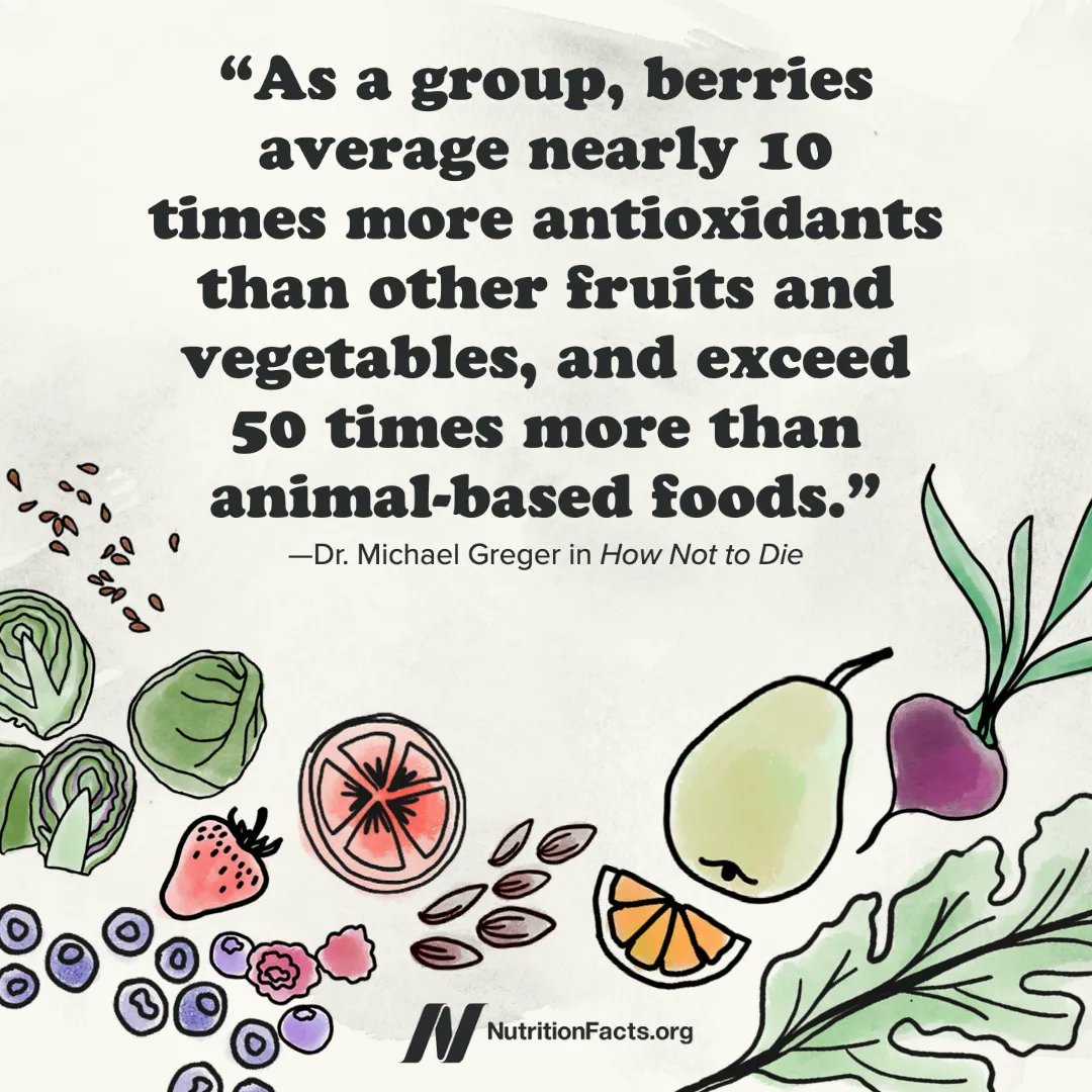 michael-greger-m-d-on-twitter-if-we-don-t-eat-phytonutrient-rich