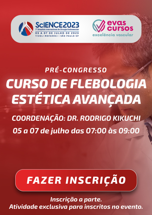 rodrigo_kikuchi's tweet photo. Ainda dá tempo! Logo cedo até pra não atrapalhar o dia daqueles que são de São Paulo e precisam seguir pro trabalho depois. Podemos até discordar em algumas situações, mas sempre no intuito de fazer o melhor! 
https://t.co/hrg07tg3L2 https://t.co/g72EQUFKd4