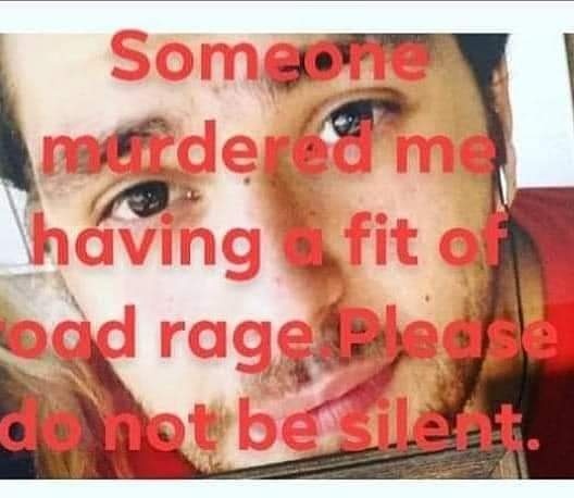 San Antonio Tx  
Huebner rd 
Nov.26,2016