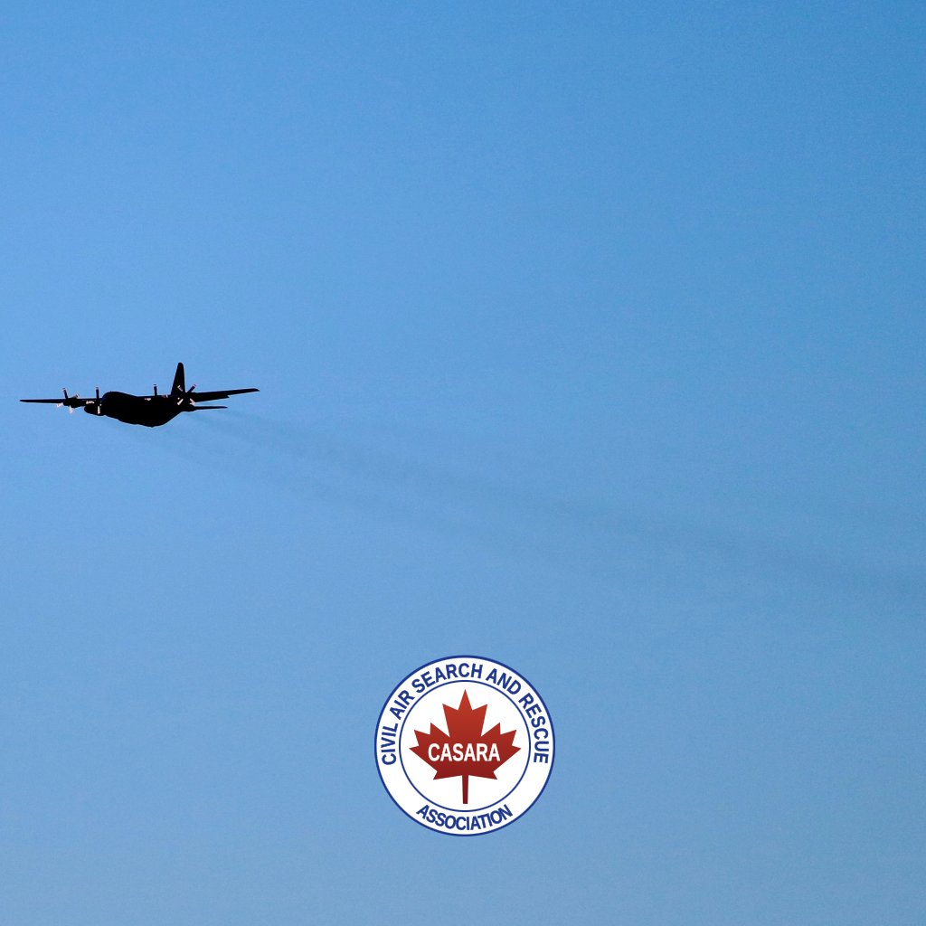 CASARA_National's tweet photo. Smoke Trail ✈️ 💨 #CC130

#CASARA https://t.co/hoW81hW0Bq