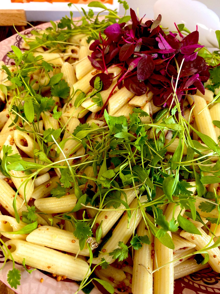 Zsolt Dihen tweet media