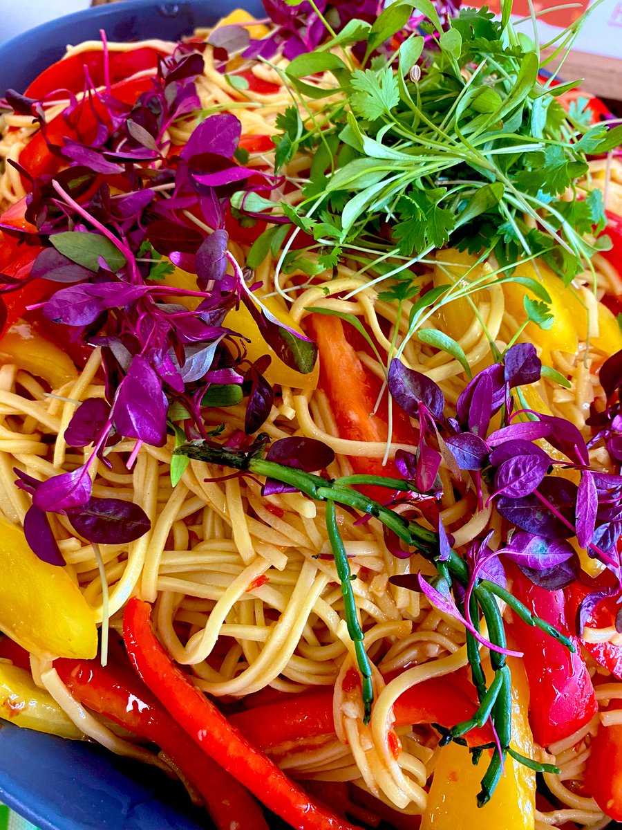 Zsolt Dihen tweet media