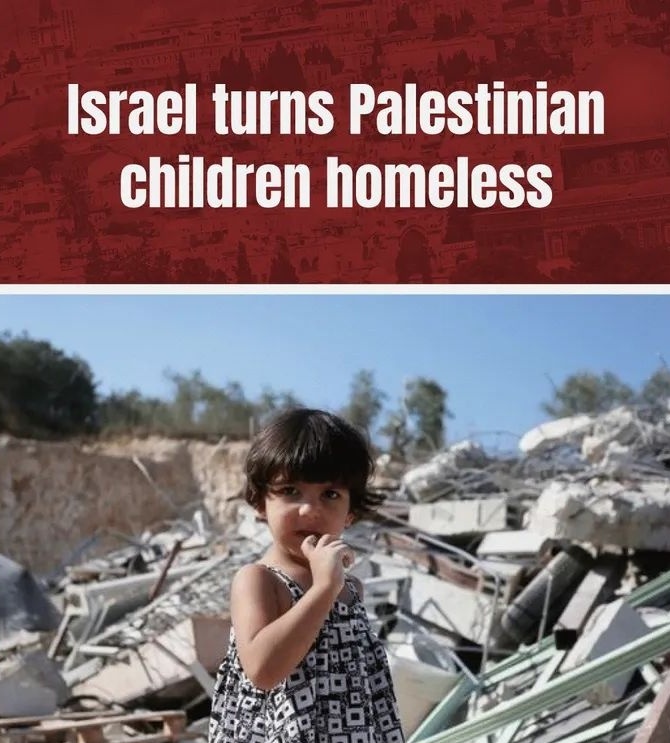 _VivaPalestina_'s tweet photo. I stand with Palestine
#JeninUnderAttack
#jenincamp
#standwithjenin
#EndIsraeliApartheid
#IsraeliCrimes
#palestiniangenocide
#PalestinianLivesMatter https://t.co/6ZdMsWUGD8