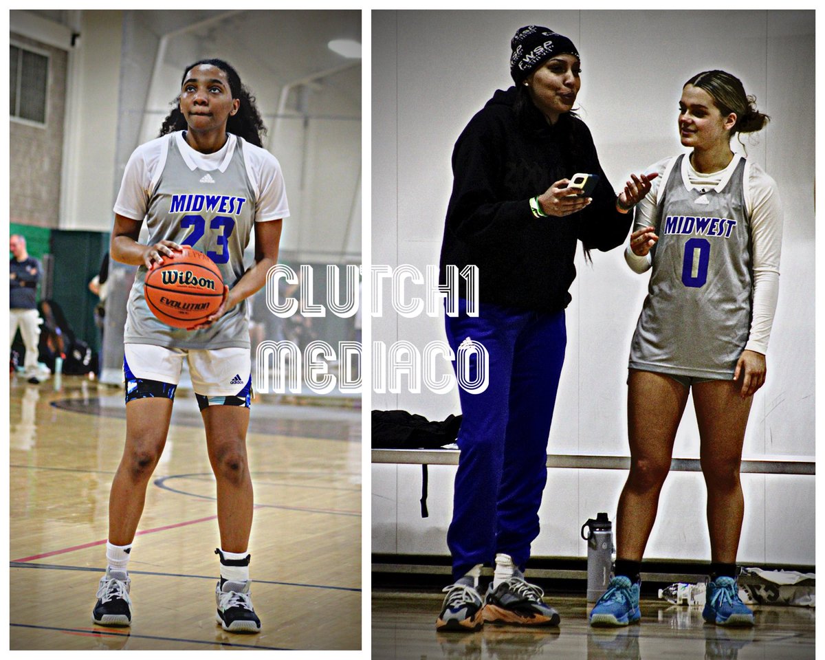 Hubby & Wifey Media tweet media