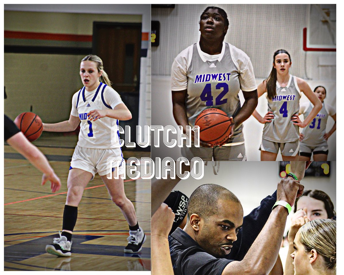 Hubby & Wifey Media tweet media