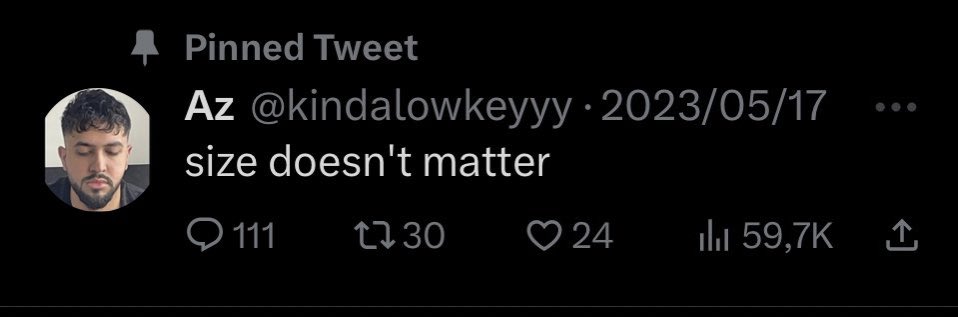 Tilly 🍷 on Twitter: "@misstakeyabtc https://t.co/ziR5QJEhyR" / Twitter