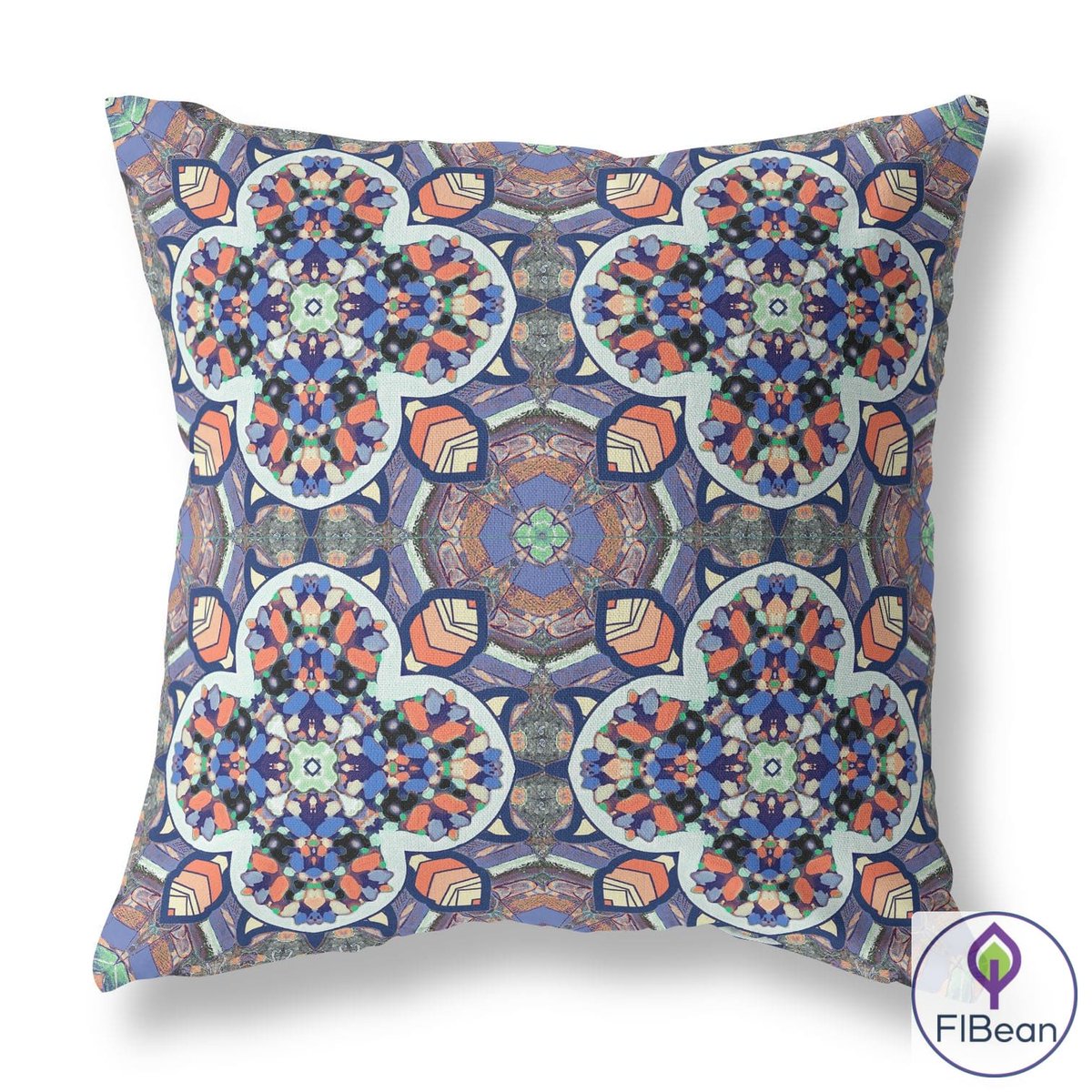 FLBeanStore's tweet image. Get ready to take your shopping list to the next level with us!  We've got everything you need. Shop now and see why we are the go-to destination for your enthusiasts! #onlinestore #shopping #qualityproducts #customersatisfaction #FLBean #flbeanstore
flbean.com/products/16-gr…