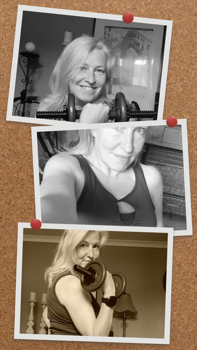 When someone really gets who you are and enjoys *doing something for you today* then just sends you a photo to brighten up your day... 🤗😘

I love you <a href="/SmithDawn39499/">Dawn Smith</a> you just keep amazing me, every day.
Thank you for the photo, it's awesome ♥️🙏