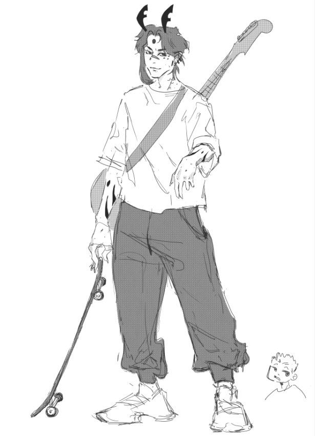 posydomoev tweet media