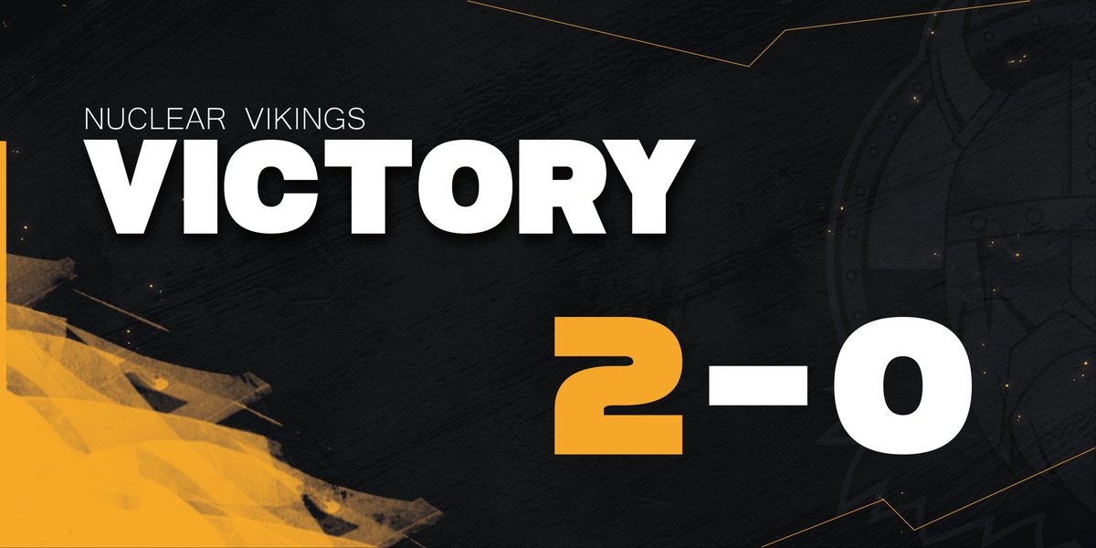 Gg <a href="/Arctic_Kings/">Arctic Kings</a>