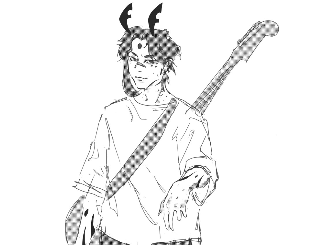 posydomoev tweet media