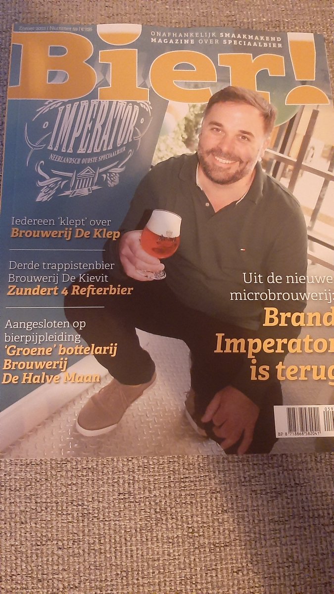 Bram Reinders tweet media