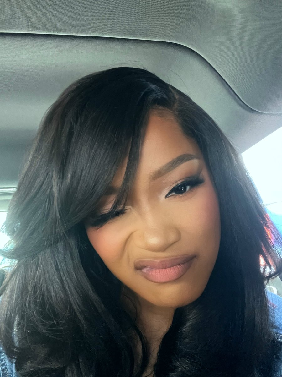 KekePalmer tweet picture