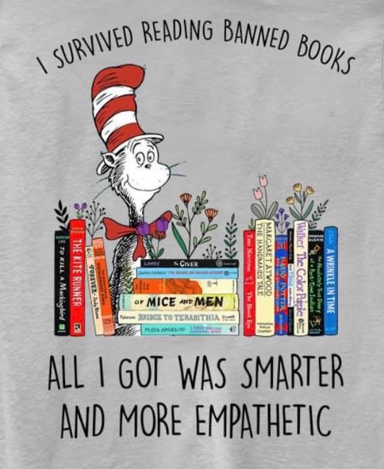 Ron DeSantis is a fascist idiot…