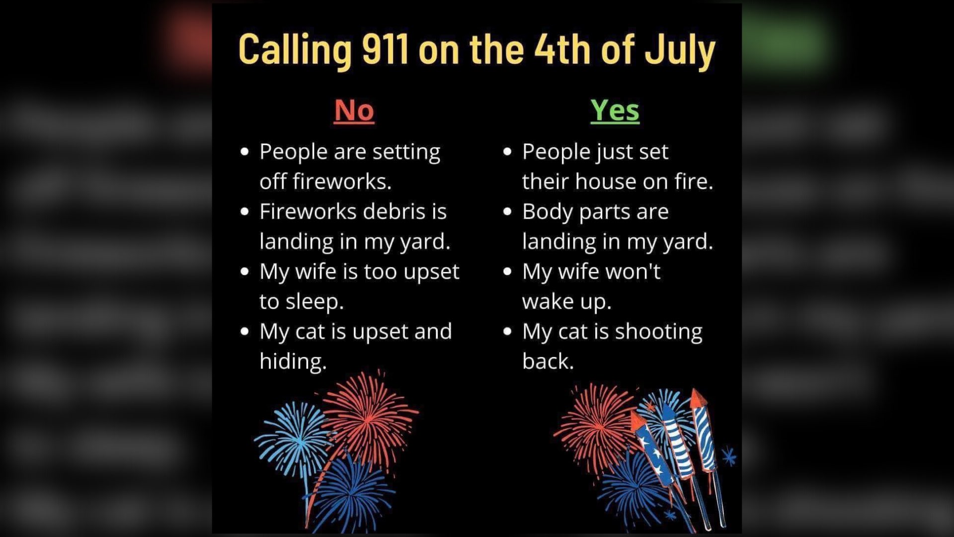 cpl-carli-drayton-on-twitter-please-remember-to-only-call-911-for