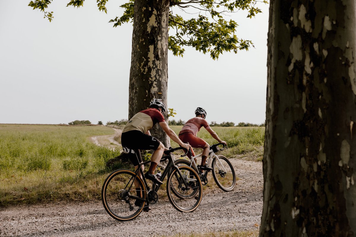 Pour tout savoir sur le <a href="/gravelfever/">Gravel Fever Festival</a> Festival:

Web: gravelfever.fr
Instagram: instagram.com/gravelfeverfes…
Facebook: facebook.com/gravelfeverfes…

#GravelFeverFestival