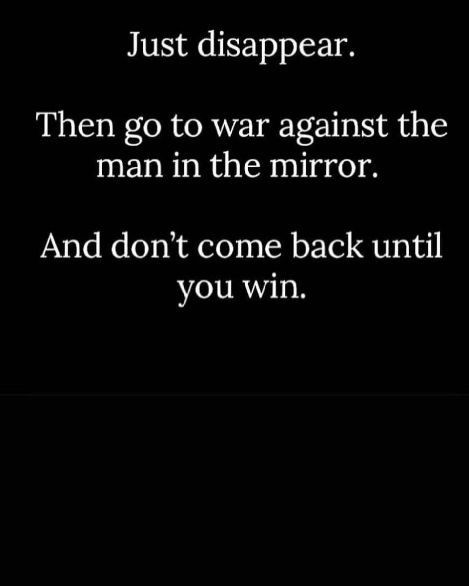 S | S 🪁 tweet media