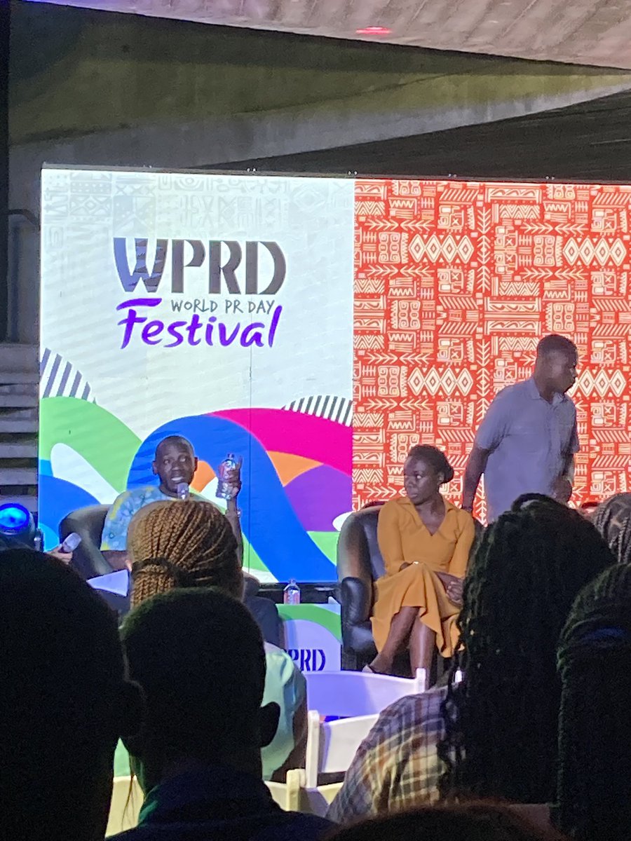 pringhana's tweet photo. #WPRDFestival https://t.co/fa4L6cIKf9