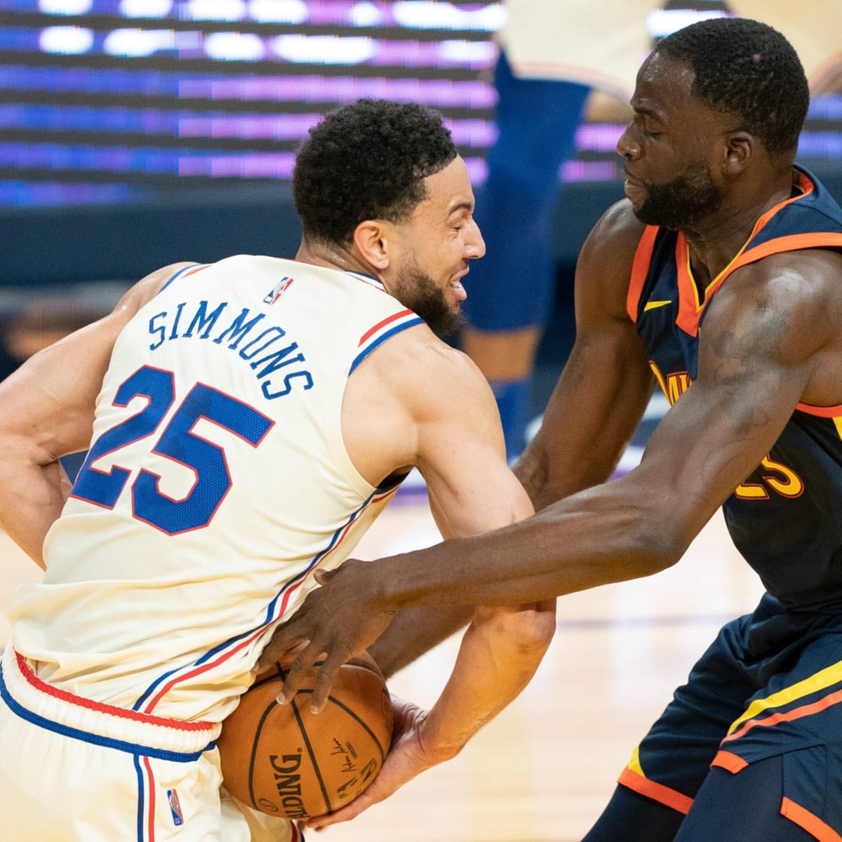 NBARetweet tweet media