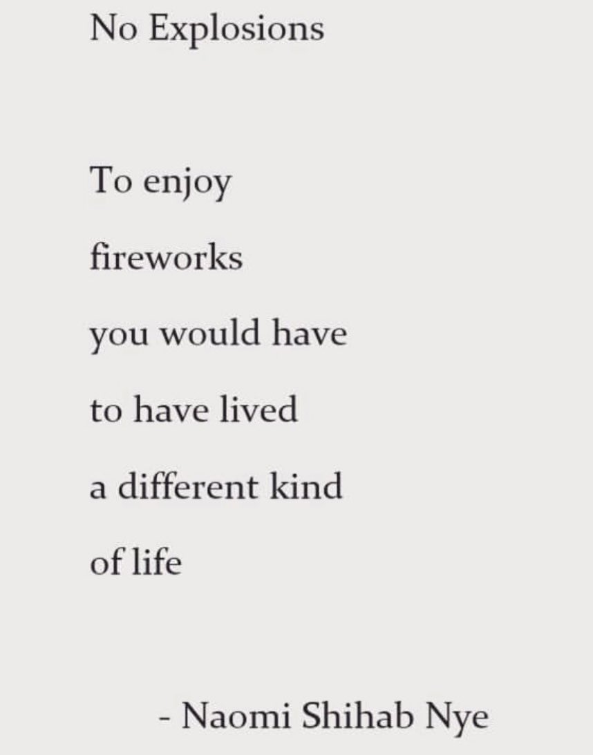 Maura Finkelstein tweet media