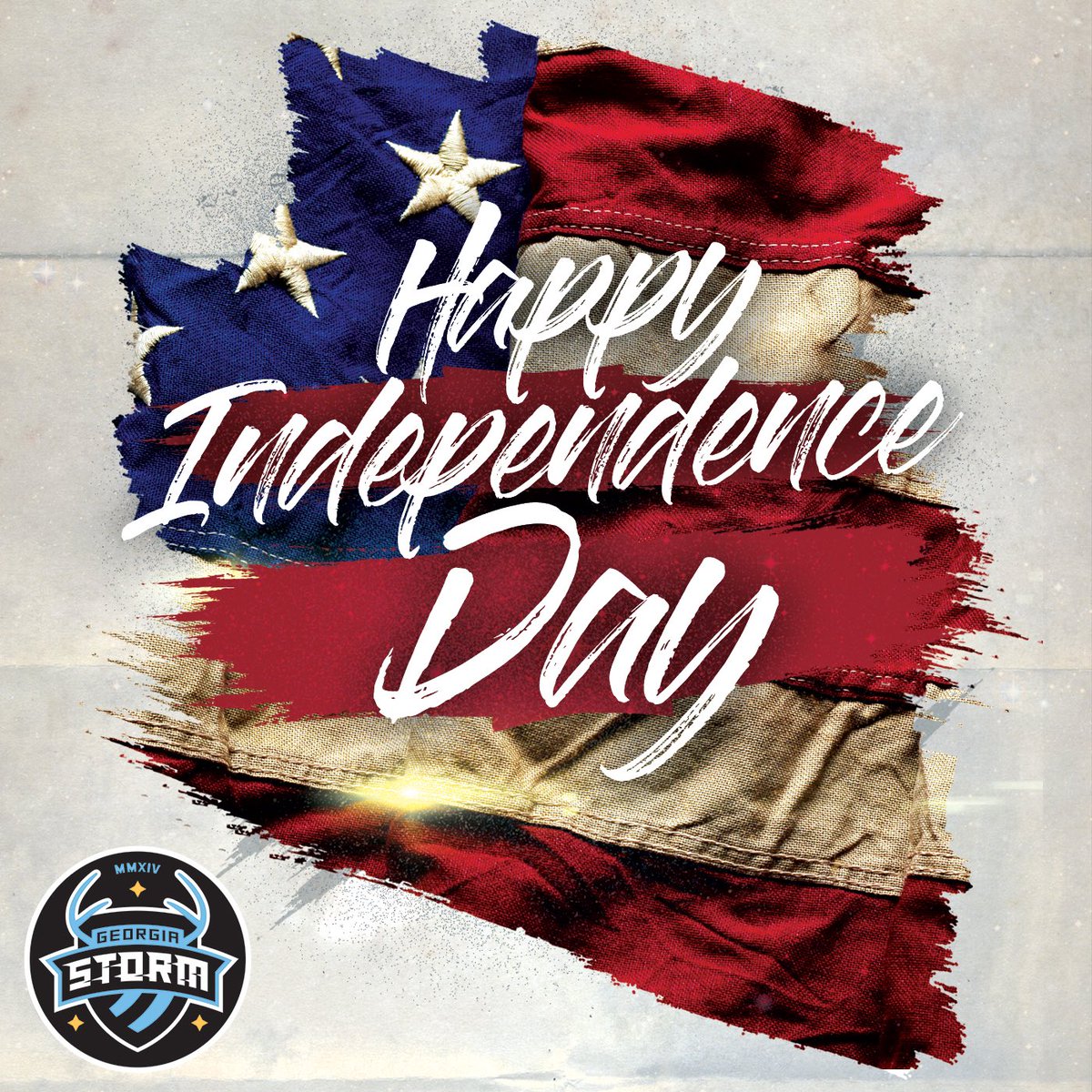 GeorgiaStorm tweet media