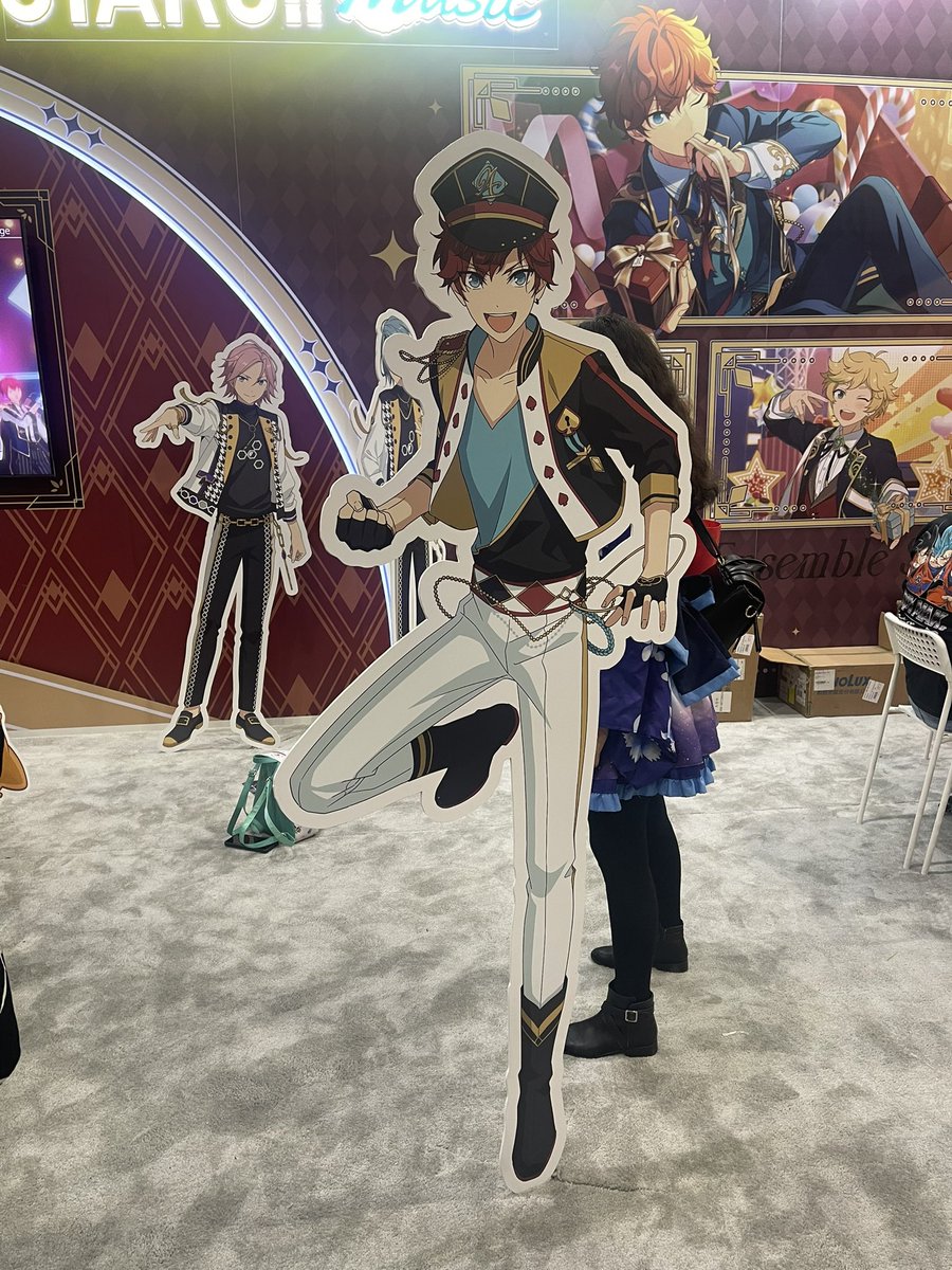 F0rEvaL0st's tweet photo. Hiiro! So cute 🥺 https://t.co/IpSalcM7tp