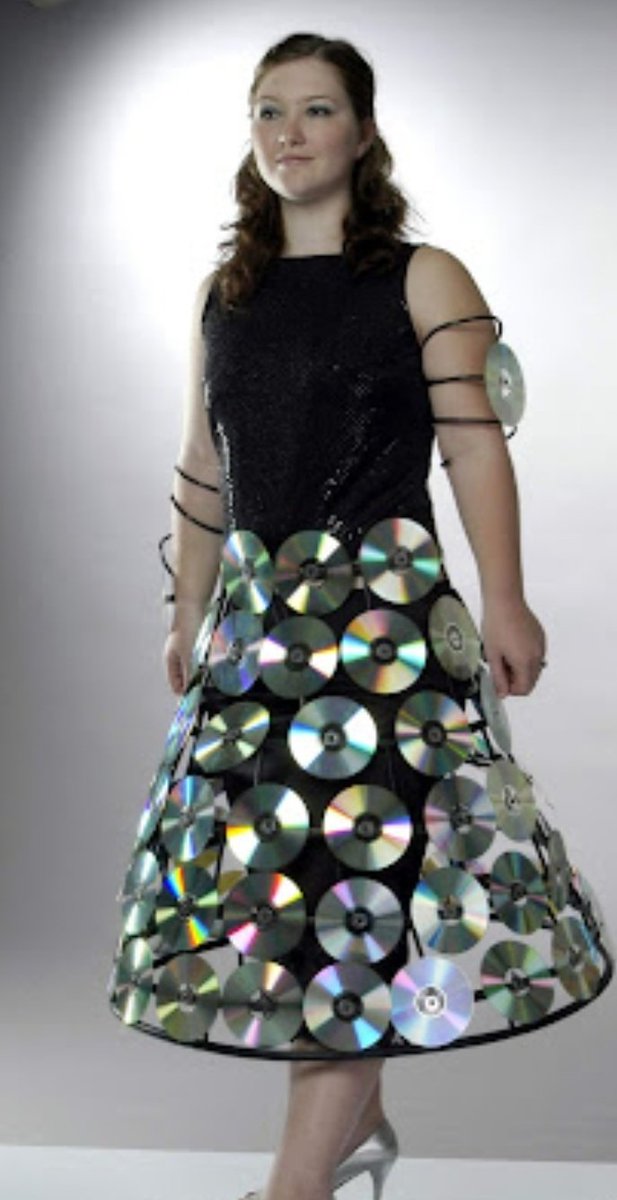 ENZO ESPOSITO tweet media