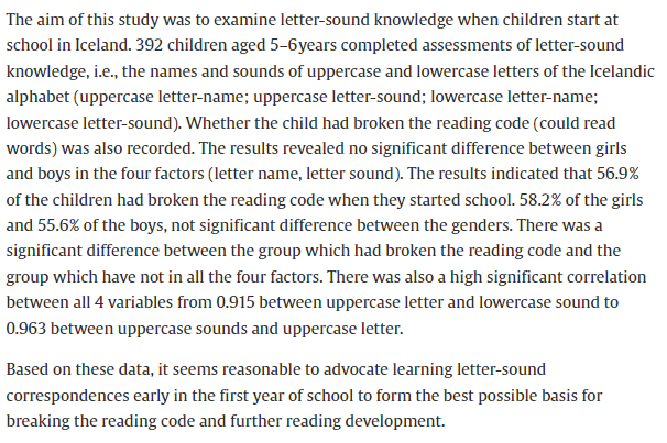 Daniel Willingham tweet media