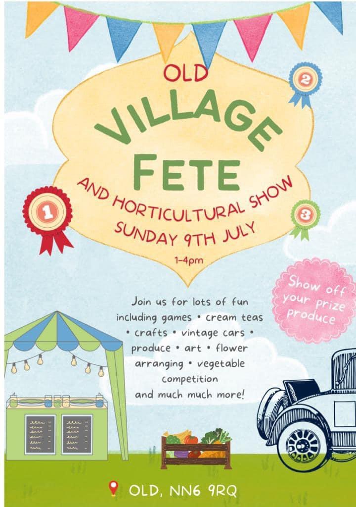 Old Cricket Club (@officialoldcc) on Twitter photo 