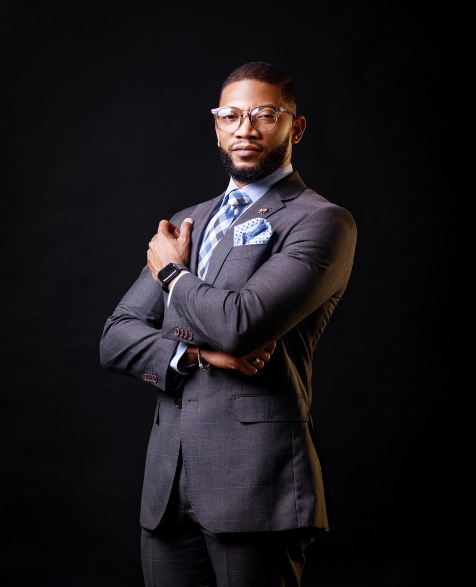 El esfuerzo es fundamental para el éxito en cualquier área de la vida, ya sea académico, profesional, deportivo o personal, sin esfuerzo es poco probable que se alcancen metas o se obtengan resultados satisfactorios.