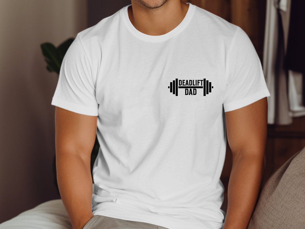 AFCollective37's tweet photo. Thanks for the great review Shelby Cleereman ★★★★★! https://t.co/quN6b5cUcX #etsy #fathersday #gymtraining #gymfatherfigure #dadbod #crossfitdad #fitnessgift #bodybuilding #liftingdad #deadliftdadshirts https://t.co/QFS2sc9V1j