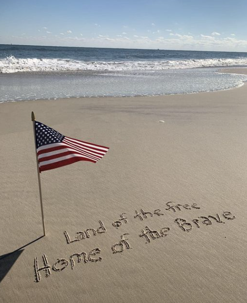 Rhino Sports Club (@rhinosportsclub) on Twitter photo HAPPY 4TH OF JULY! MAKE IT A GREAT DAY! ENJOY THE DAY! BE SAFE, SAY THANK YOU TO SOMEONE! <a href="/RespectedRhinos/">Respected Rhinos Club | Minting Now!</a> <a href="/TheDHMGroup/">Diamond Hand Media Group</a> #BLAME12TH HAPPY 4TH OF JULY! MAKE IT A GREAT DAY! ENJOY THE DAY! BE SAFE, SAY THANK YOU TO SOMEONE! <a href="/RespectedRhinos/">Respected Rhinos Club | Minting Now!</a> <a href="/TheDHMGroup/">Diamond Hand Media Group</a> #BLAME12TH