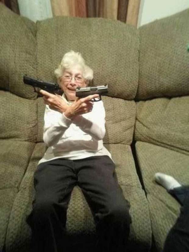 HIGHEST (@high6st) on Twitter photo 