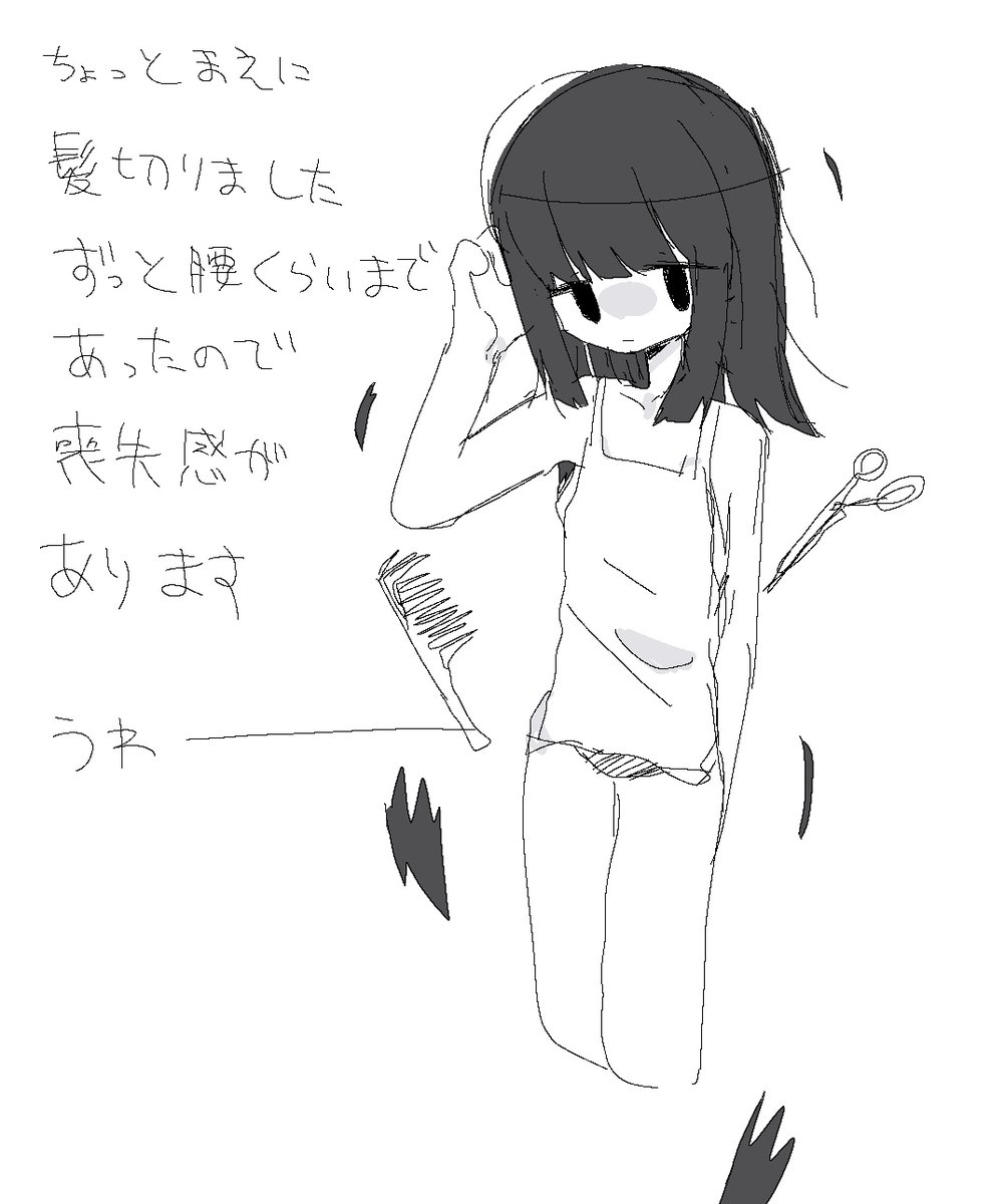 日記みたいな 