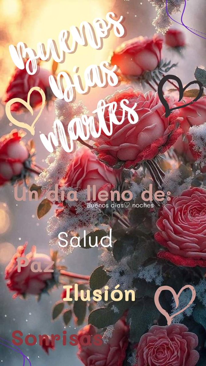 #PuebloConscienteYMovilizado

¡Venezuela no se rendirá jamás ante ningún imperio!
<a href="/chande5035/">chande</a>
<a href="/Vicky_1511/">🍃🌷Victoria Beauty 💕</a>
<a href="/IralisailC/">Iralisail. Carballo</a>
<a href="/Camilaplu/">Camilo</a>
<a href="/MirnaGiralit/">Mirna Giralit Olivero</a>
<a href="/SoyYolit2/">Yolimar</a>
<a href="/LouRex28/">LouRex</a>
<a href="/Alvarex2808/">Alvarex</a>
<a href="/Vientosuaveaya/">Vientosuaveyapacible</a>
<a href="/jesus372333/">mildre</a>
<a href="/Nelsontrejo92/">Nelson Trejo</a>
<a href="/Limpio30518009/">@Limpio</a>
<a href="/kristof8419/">kristofer</a> 
Mucha vída y salud 🙏