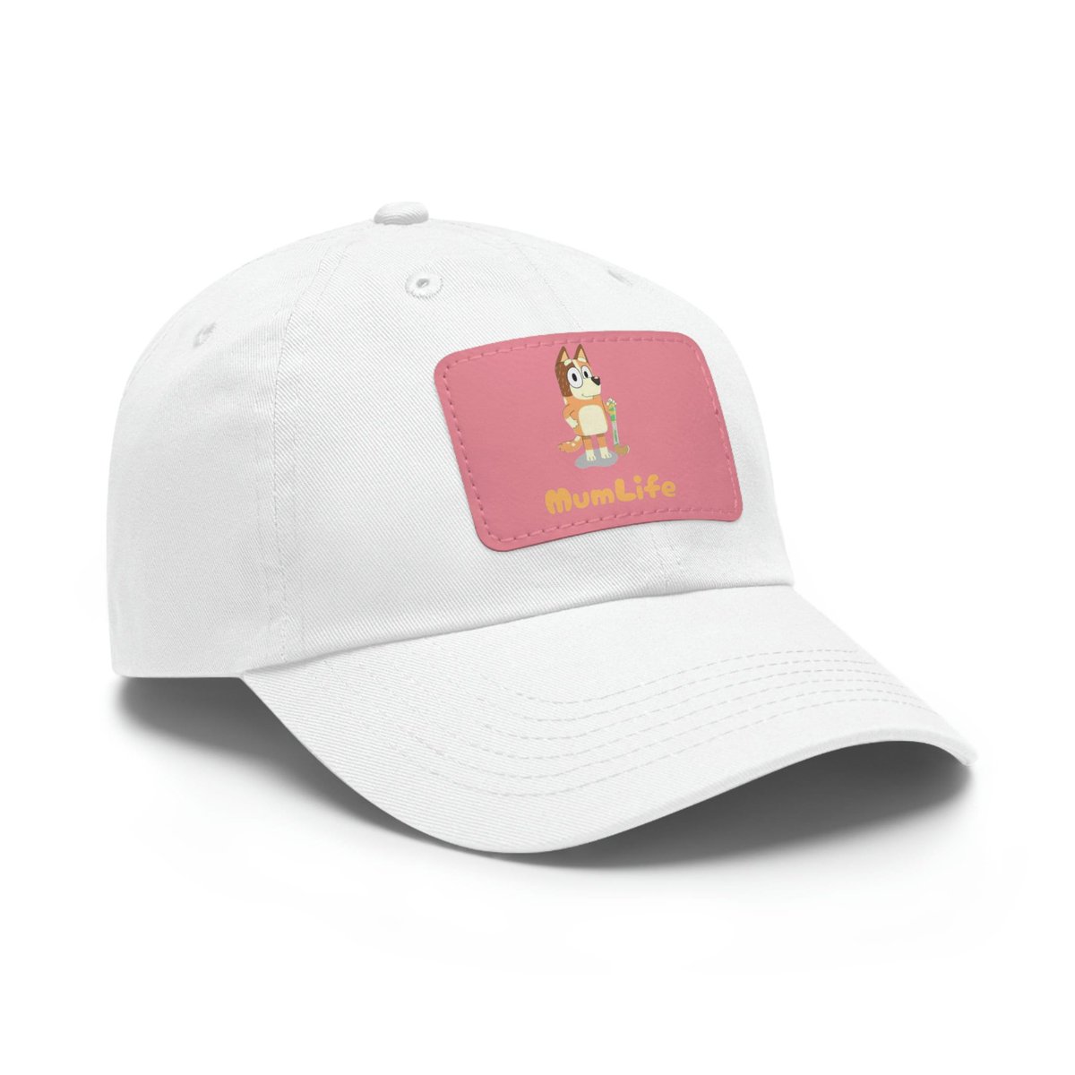 AFCollective37's tweet photo. Thanks for the kind words! ★★★★★ "I absolutely love the hat" Kelly K. https://t.co/v7cqPmVXUT #etsy #mothersday #athletic #giftformothersday #mumlife #momgoals #mommahat #blueymother #sportymomhat #mothersdayhat https://t.co/T2O28sTuGY